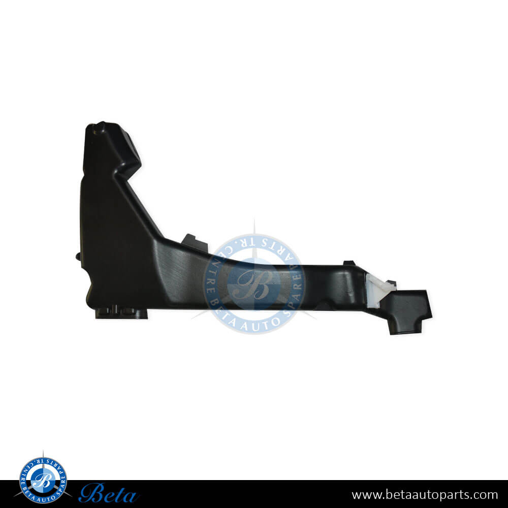 Windshield Washer Tank with Heating for Mercedes GLE-Class/GLS-Class W167/C167/X167 2019-Up models, Part Number 1678690100 Windshield Washer Tank with Heating for Mercedes GLE-Class/GLS-Class W167/C167/X167 2019-Up models, Part Number 1678690100